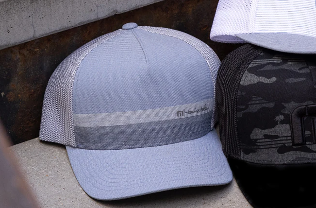 Screenshot 2021-12-13 12.04.25 AM